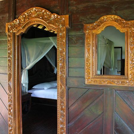Melanting Cottages Munduk Camera foto